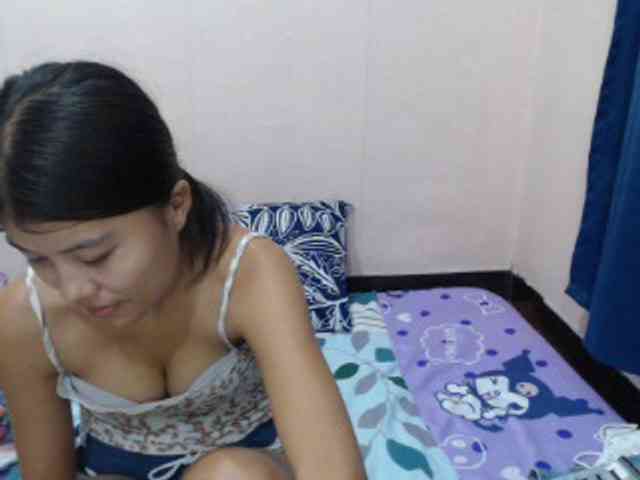 Model: LynDy