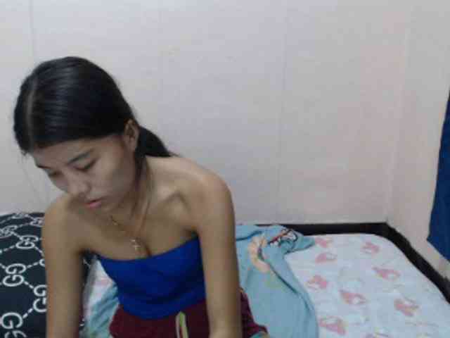 LynDy