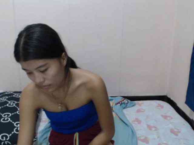 LynDy