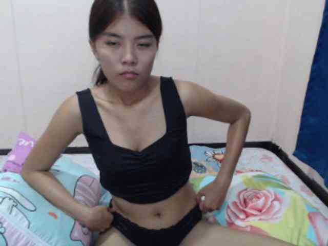 LynDy