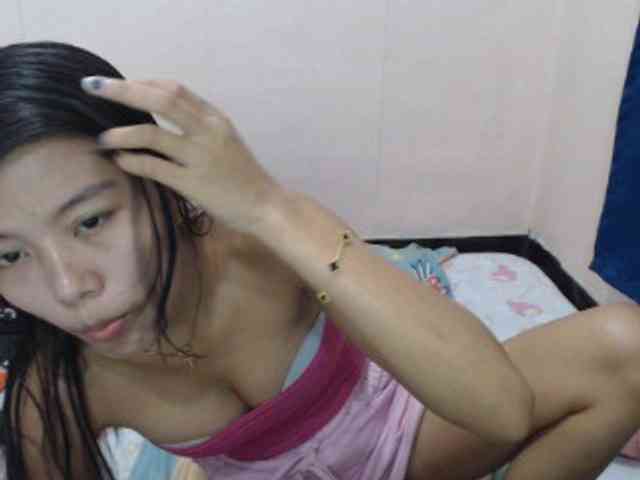 LynDy