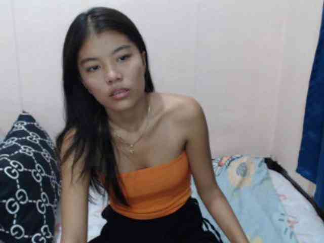 LynDy