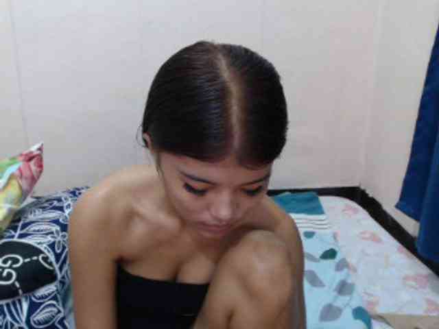 LynDy