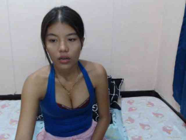 LynDy