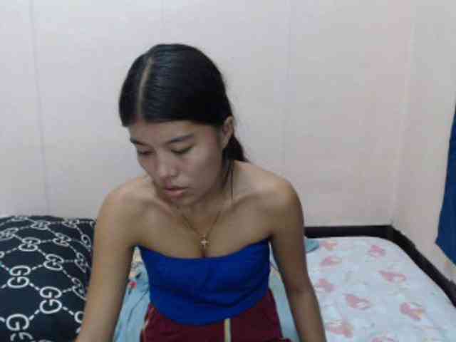 LynDy
