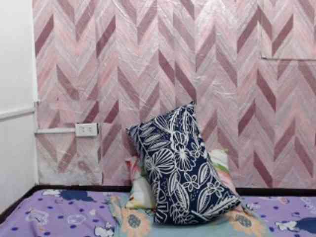 LynDy