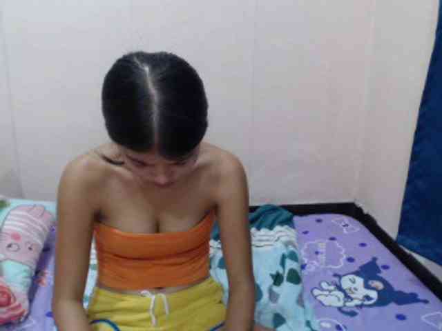 LynDy