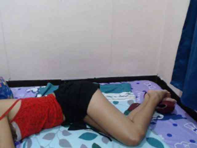 LynDy