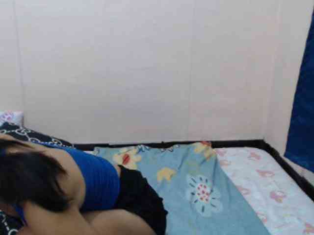 LynDy