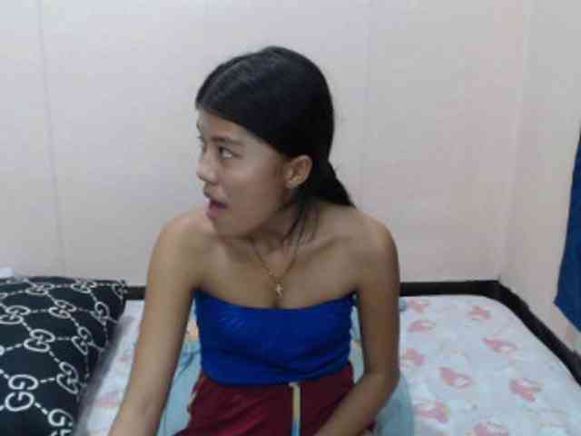 LynDy