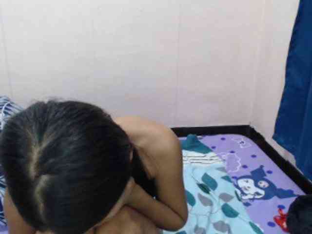 LynDy