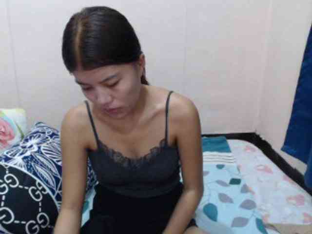 LynDy