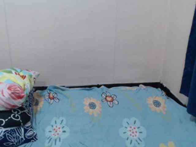 LynDy