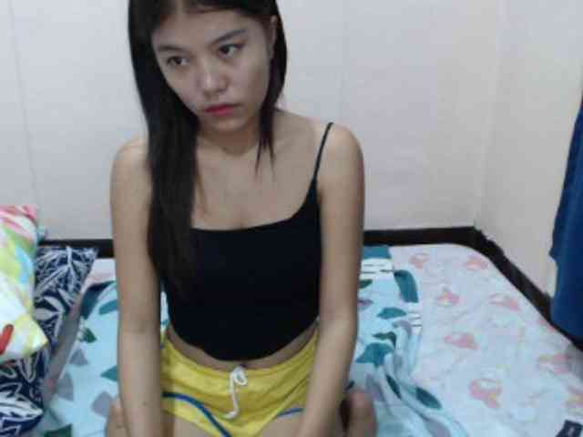 LynDy webcam