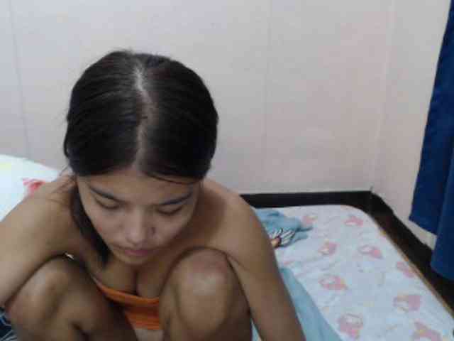 LynDy LynDy