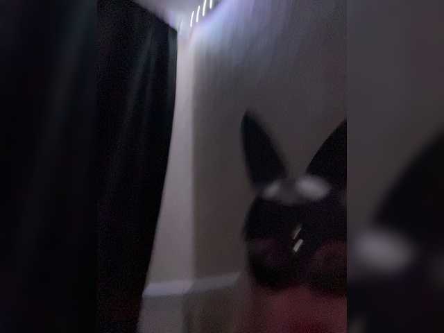 секс SweetyDumplings