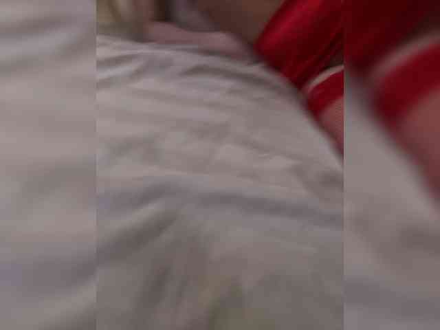 SweetyDumplings webcam