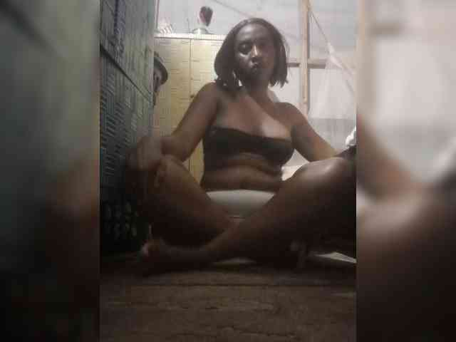 ChantelHorace