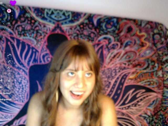 lolagibson