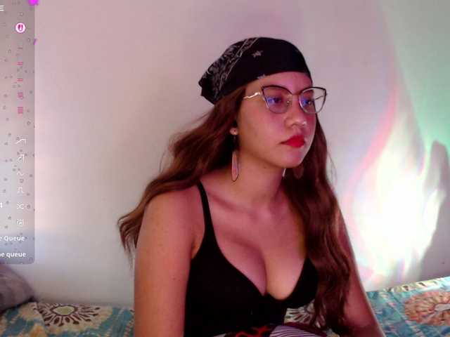 LolaGibson