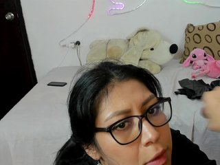 ValeandJuan