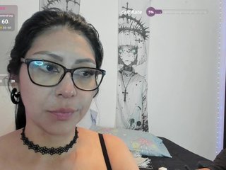 ValeandJuan
