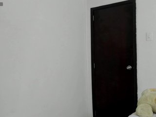 ValeandJuan