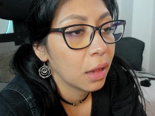 ValeandJuan