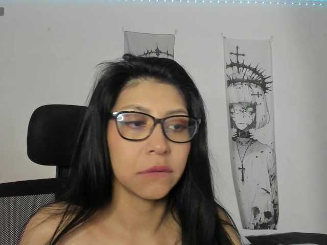 ValeandJuan