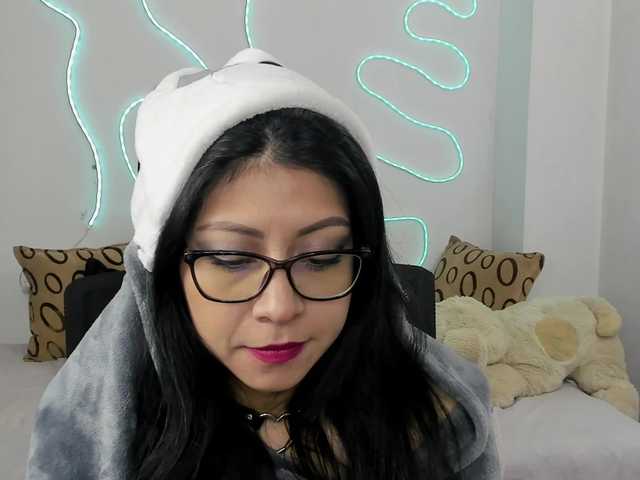 ValeandJuan