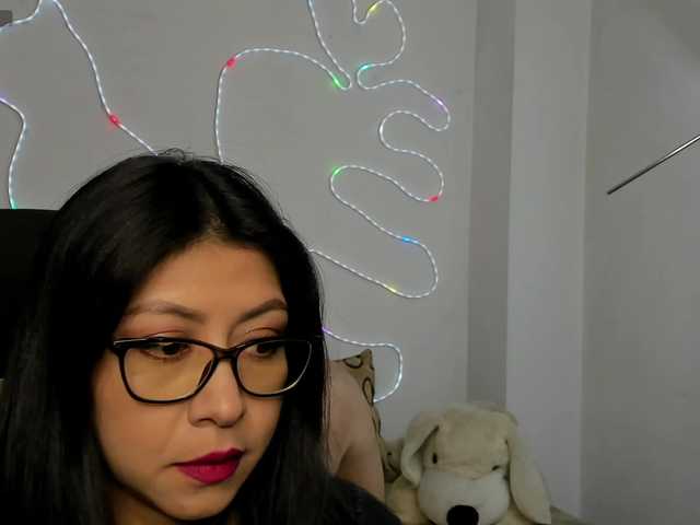 ValeandJuan