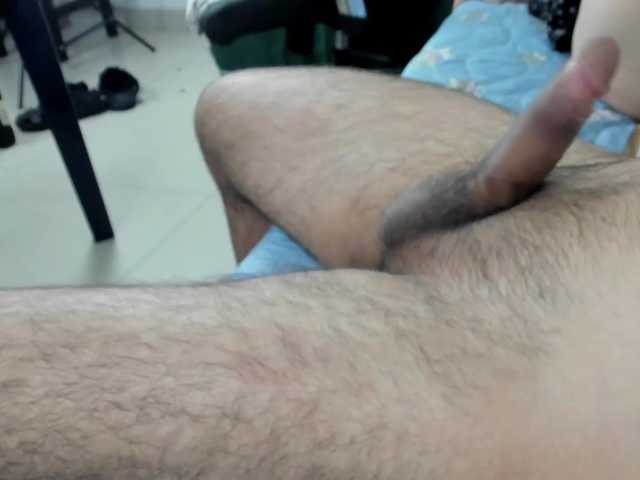 ValeandJuan