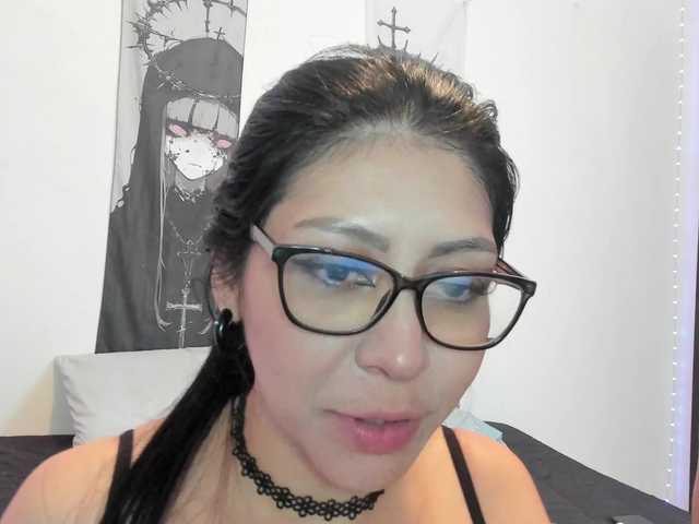 ValeandJuan