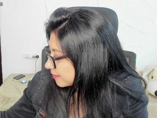ValeandJuan