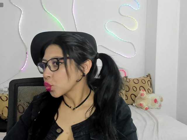 ValeandJuan