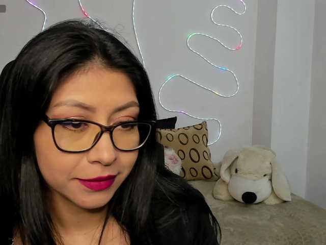 ValeandJuan