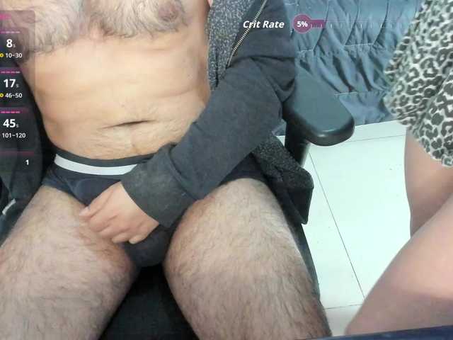 ValeandJuan