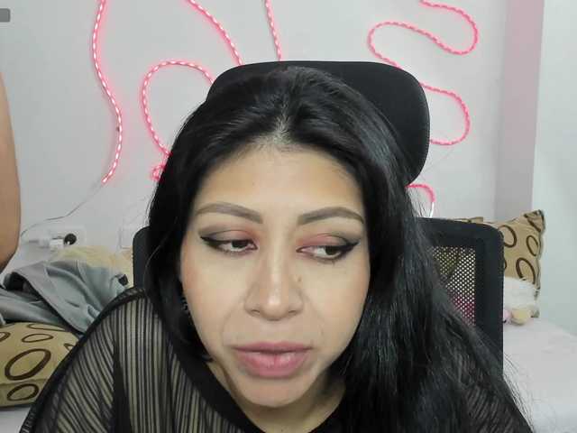 ValeandJuan