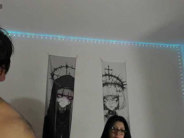 valeandjuan