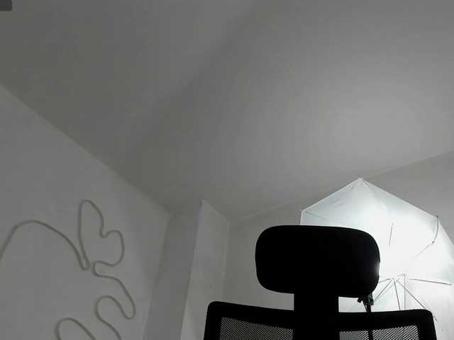 ValeandJuan