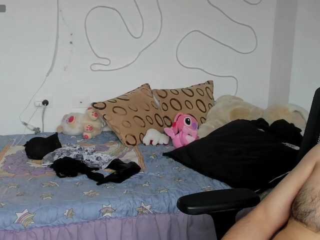 ValeandJuan