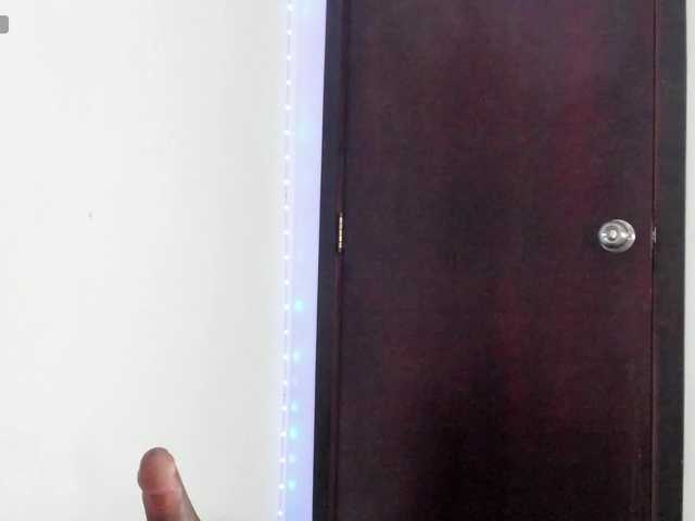 valeandjuan live show