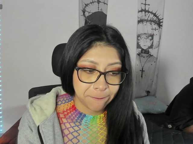 valeandjuan online