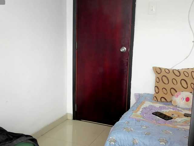 ValeandJuan