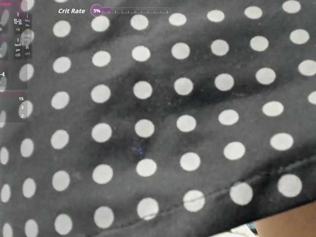 ValeandJuan live cam on BongaCams