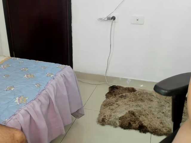 ValeandJuan