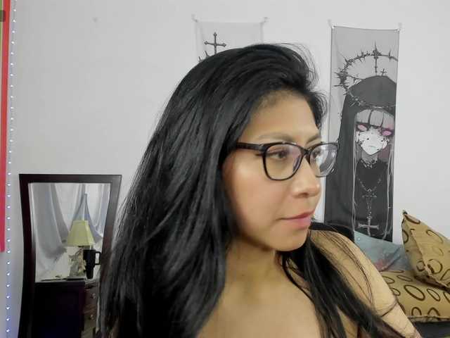 ValeandJuan