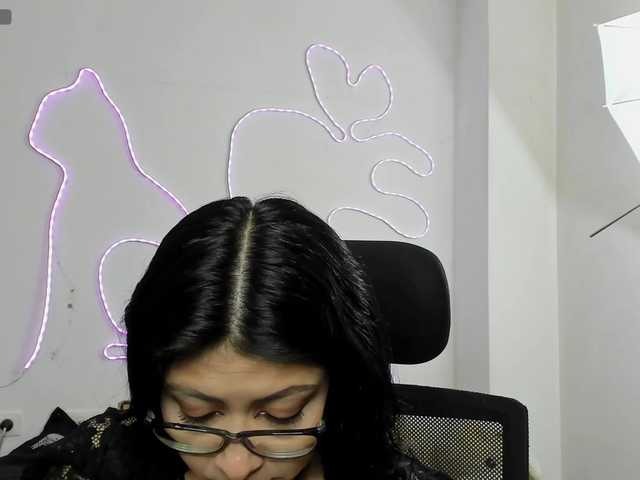 ValeandJuan