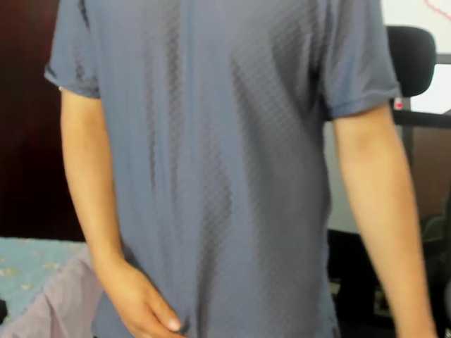 ValeandJuan