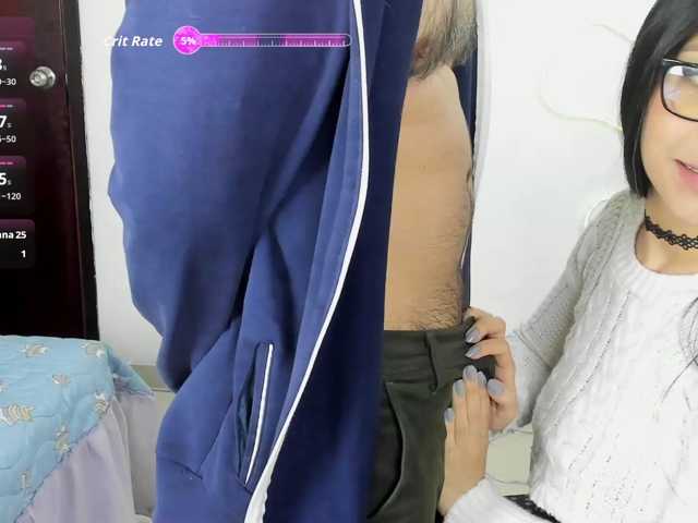 ValeandJuan
